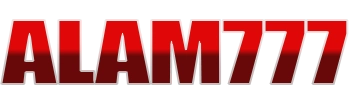 Logo Alam777